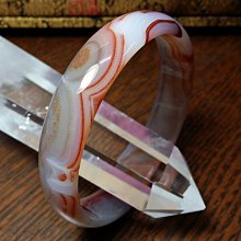 《紀老師的收藏》Q潤透亮→天然頂級A貨馬達加斯加金黃玉髓小吊綴{如意貔貅}→26E76U02 正能量-聚氣招財•心想事成•收藏增值! 歷史價格詳細信息