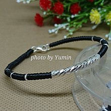 【優選】招財貔貅純銀戒指男士心經復古本命佛六字箴言可調情侶對戒子女款 歷史價格詳細信息