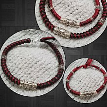 925純銀六字銀管隔珠 國際標凖925純銀串珠材料 蠟線手鍊項鍊必備♥~貓狐狸手作飾品~♥ 歷史價格詳細信息