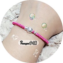 腳鍊 鋼製皇家十字架【NAS28】 歷史價格詳細信息