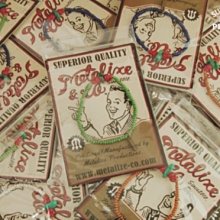 (I LOVE樂多)METALIZE Punk Rivet 鉚釘耳環 金/白金供您挑選 歷史價格詳細信息