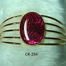 橢圓型紅豆餅 雞蛋糕機 商用電熱 雞蛋餅機220V 9.9成新功能正常/原價20000出清價10900元 歷史價格詳細信息