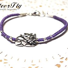 猈貅與老虎銅雕【實心小型】 歷史價格詳細信息