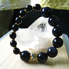 【星月】黃銅九天玄女銅像擺件上天玄女道家佛像家居供養九天玄女娘娘神像 歷史價格詳細信息