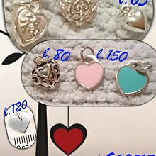 cate 卡特吉他升級高檔覆膜琴絃手感順滑防鏽民謠吉他套弦 歷史價格詳細信息