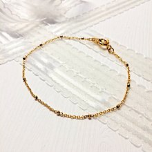 【Bunny愛水晶】施華洛世奇水晶~華麗氣質風珍珠水晶手鍊 歷史價格詳細信息