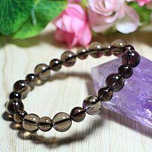 { 石 曜 } 天 然 切面天河石 黑玉髓 水晶手鍊 吊墜款 運費可合併 LW-14 歷史價格詳細信息