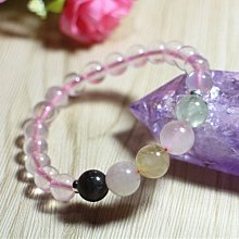 { 石 曜 } 五行紅線手鍊 編線款 運費可合併 KK-145 歷史價格詳細信息