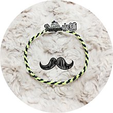 Annyon小舖～手作蠟線編織+++HandMade+++925純銀氣質公主單面款小巧蝴蝶結拉繩式手鍊 歷史價格詳細信息