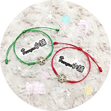 手作雪花水晶耳環 採施華洛世奇水晶 Swarovski 淺珊瑚色 全新現貨 水晶耳環 手作飾品 【Good Day】 歷史價格詳細信息