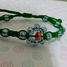 約13-16坪/13-16坪含安裝~變頻/冷暖《586家電館》禾聯冷氣1對2【HI-C80H*2/HO2-C150H】 歷史價格詳細信息