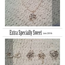 cate 卡特吉他升級高檔覆膜琴絃手感順滑防鏽民謠吉他套弦 歷史價格詳細信息