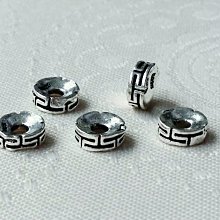 嗨，寶貝銀飾珠寶* 925純銀飾 DIY串珠配件☆新款蓮蓬蓮花掛飾配飾手鍊掛件配件☆客製化 全面85折 歷史價格詳細信息