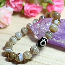 波斯手扳葫蘆起重葫蘆吊機0.751.5噸手動手搖葫蘆手板拉緊線器 歷史價格詳細信息