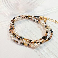 施華洛世奇水晶~奧地利水晶~ 唐老鴨 手機吊飾 歷史價格詳細信息