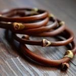 【西藏雞血藤◎純銀藥鐲】男女 開運闢邪養顏 疏筋活血 祛風祛濕 緩解疼痛 養生保健 925純銀手鐲 鐲子 手環 一路向北 歷史價格詳細信息