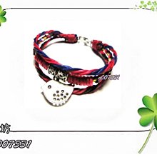 【幸福青鳥】輕量鋁合金一鍵開收黑膠防曬十骨反向傘_鋁合金版(二入) 歷史價格詳細信息