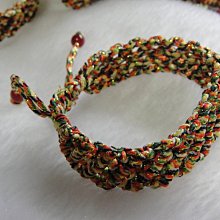 手提盒 15合1 棋子 象棋 五子棋 飛行棋 親子互動 桌面 休閑 益智游戲 禮盒裝 歷史價格詳細信息