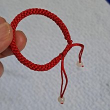 【孩子國】小海豚嬰兒睡袋+BUGU高級防濕尿墊1入 超值組*台灣製造* 歷史價格詳細信息