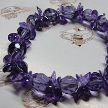 紫運閣純銅燭台供佛放小蠟燭架底座酥油燈座家用佛堂佛具用品一對 歷史價格詳細信息