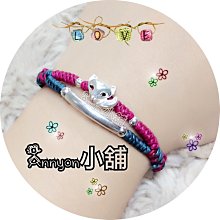 狐狸姬，雙環細腰帶腰封皮帶-單腰帶(多色) 歷史價格詳細信息