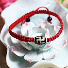 { 石 曜 } 千手觀音木雕鑰匙圈 吊飾 運費可合併 LW-101 歷史價格詳細信息