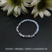 《 SilverFly銀火蟲銀飾 》手作硬幣戒指「日本二戰古硬幣(一錢)-海浪紋」Ailsa秋草愛 歷史價格詳細信息