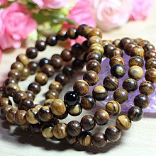 石曜-天然切面粉水晶紅線吊飾鑰匙圈 H-50 歷史價格詳細信息