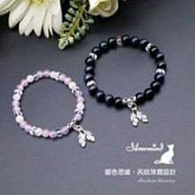 火之舞 馮嘉 司馬洛故事 金蘭出版(3/7新上書)aa-2 歷史價格詳細信息