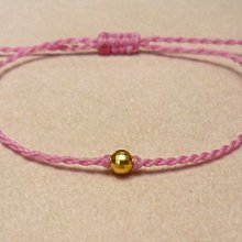 鏡面球通充氣卡通模型定做 聖誕活動慶典氣模 加厚人偶氣模 歷史價格詳細信息