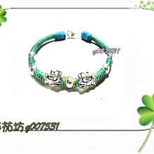 豼貅燈圈擺件 費 觀音佛像 倒流香 佛像 香道 線香 LED 道 玄關  桌 擺設 開運招財大年田 歷史價格詳細信息