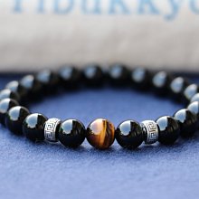 Tibukkyo德榕藏品 原礦無染色無染色藍虎眼石 10mm圓珠 手鍊手環手創工藝品 珠寶設計 鷹眼石手鍊 藍虎眼手鐲 歷史價格詳細信息