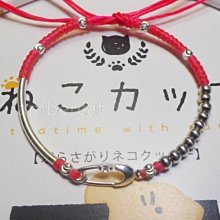 琥珀貓銀飾DIY【999足銀飾品】吉祥墜飾~A1326~長命富貴龍鳳抱福鎖片~一 歷史價格詳細信息
