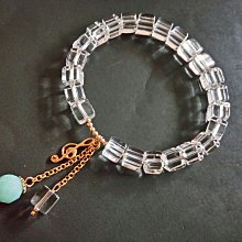 可黃銅百福缸聚寶盆擺件招財進寶黃銅米缸聚財旺運辦公室桌面招財缸 歷史價格詳細信息