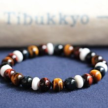 Tibukkyo德榕藏品 原礦無染色無染色藍虎眼石 10mm圓珠 手鍊手環手創工藝品 珠寶設計 鷹眼石手鍊 藍虎眼手鐲 歷史價格詳細信息