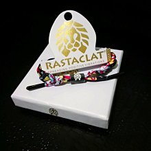 RASTACLAT美國加州品牌~mini溫度系列~編織手環 歷史價格詳細信息