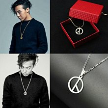 權志龍One Of A Kind MV    黃老 虎頭 雙肩背包 虎頭包 創意背包 - 大號 歷史價格詳細信息