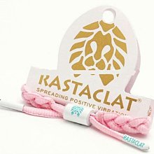 RASTACLAT～美國加州潮流品牌！男女生都可配戴哦！（光譜mini系列..適合較瘦的男生.女生.兒童）配戴 歷史價格詳細信息