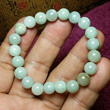 天然翡翠潤潔古裝如意吊墜a貨四會源頭好貨水潤精雕帶證清倉061 歷史價格詳細信息