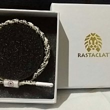 雷獅戒指安迷修迪迦戴拿賽羅指環動漫周邊兒童學生開口對戒配飾品 歷史價格詳細信息