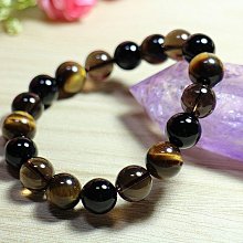 { 石 曜 } 天 然 切面天河石 黑玉髓 水晶手鍊 吊墜款 運費可合併 LW-14 歷史價格詳細信息