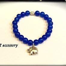 【 SenZ accessory 】MH-Must Have 韓國平價設計品牌 動物項鍊/獅子/正韓/Lion 歷史價格詳細信息