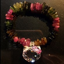 切割機洛克士多功能臺鋸無塵子母鋸木工精密推臺鋸雙鋸片家裝折疊工作臺 歷史價格詳細信息