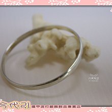 [川今代引]925純銀—立體雕工.龍.墜子 (S0004 ) 附保證卡及免費保養(非本賣場購買也可免費) 歷史價格詳細信息