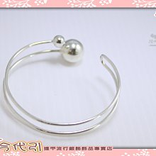 [川今代引]925純銀—立體雕工.龍.墜子 (S0004 ) 附保證卡及免費保養(非本賣場購買也可免費) 歷史價格詳細信息