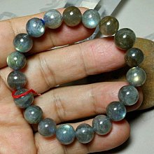 天然礦石沉魚落雁D色莫桑鉆石戒指女時尚經典鑲鉆寶石訂結求婚一克拉鉆戒--鴻運飾品 歷史價格詳細信息