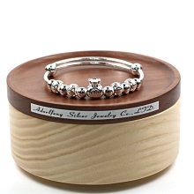 【現貨】925銀福牌和田玉平安扣項鏈女2024新款輕奢新中式送媽媽生日禮物【祿卡商店】 歷史價格詳細信息