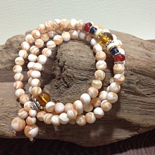 6mm天然原礦黑金超七水晶 純銀配件單圈設計手串 歷史價格詳細信息