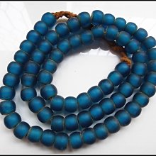 尼泊爾手工10寸銅半鎏金《六臂瑪哈嘎拉》銅像《大黑天》擺件 歷史價格詳細信息