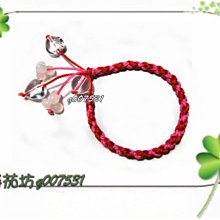 蕃茄粉「細」 300g ????保證• 純????（熟的·無糖）《無蒂頭·研磨》 【元發健康磨粉，堅果】 歷史價格詳細信息